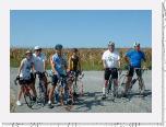 09-4 Good Day for a Ride * 1396 x 1017 * (217KB)